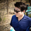 피드 작성자 프로필