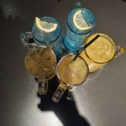 피드에 업로드 된 이미지