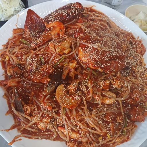 피드 이미지