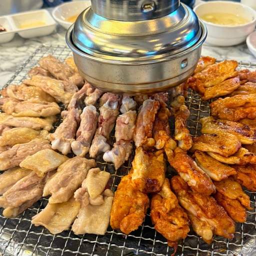 피드 이미지