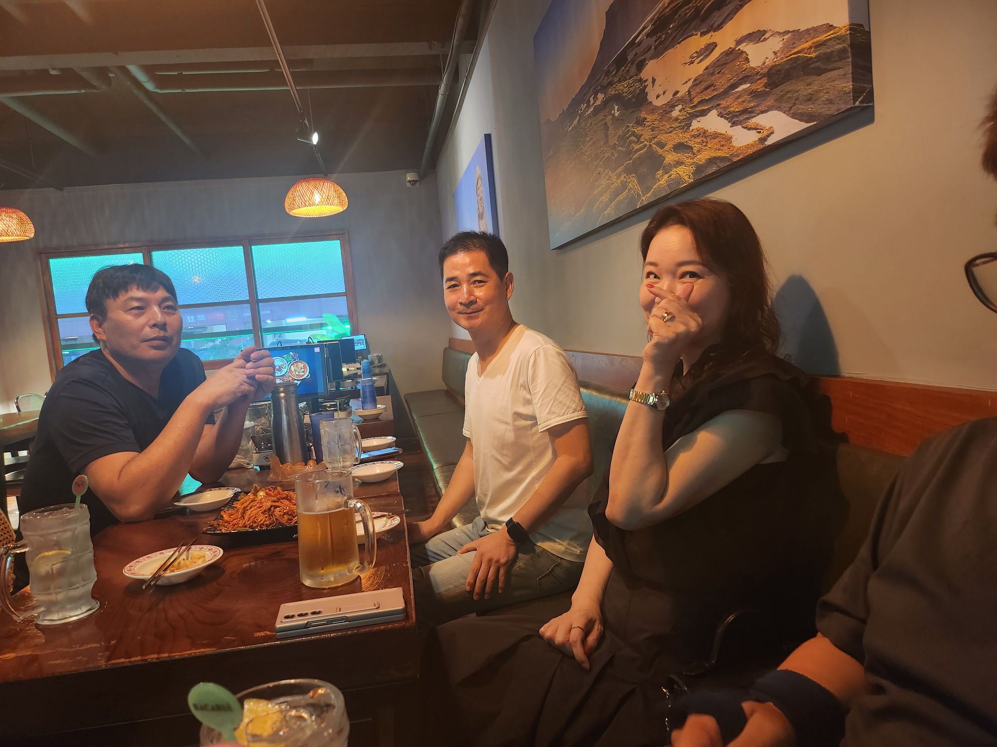 피드 이미지