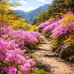 피드에 업로드 된 이미지