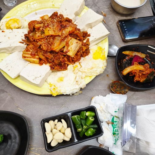 피드 이미지