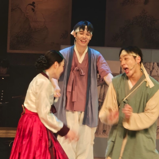 피드 이미지