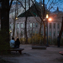 피드에 업로드 된 이미지