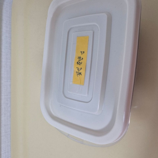 피드 이미지