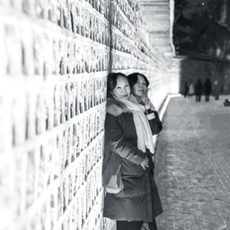 피드에 업로드 된 이미지