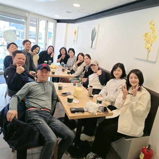 피드 이미지