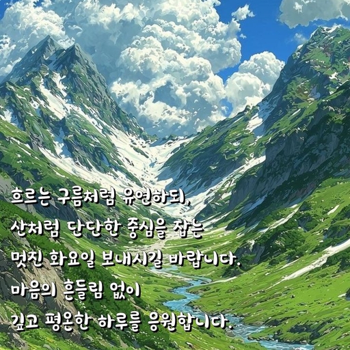 피드 이미지