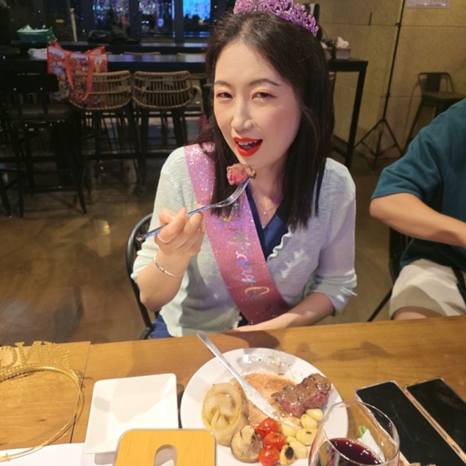 피드 이미지