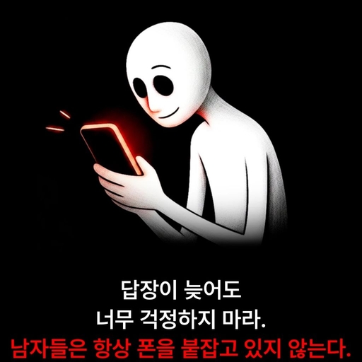 피드 이미지