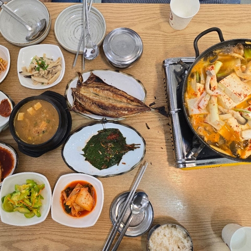 피드 이미지