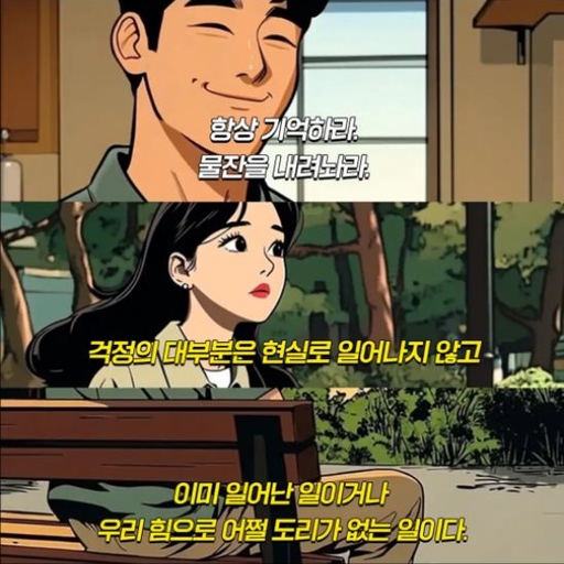 피드 이미지