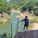 피드 작성자 프로필