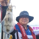 멤버 프로필