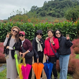 피드에 업로드 된 이미지