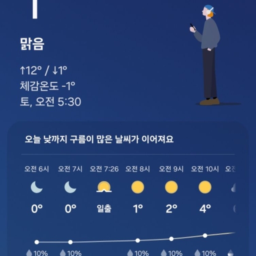피드 이미지