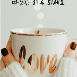 피드에 업로드 된 이미지