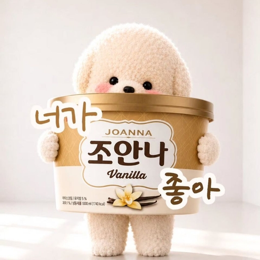피드 이미지