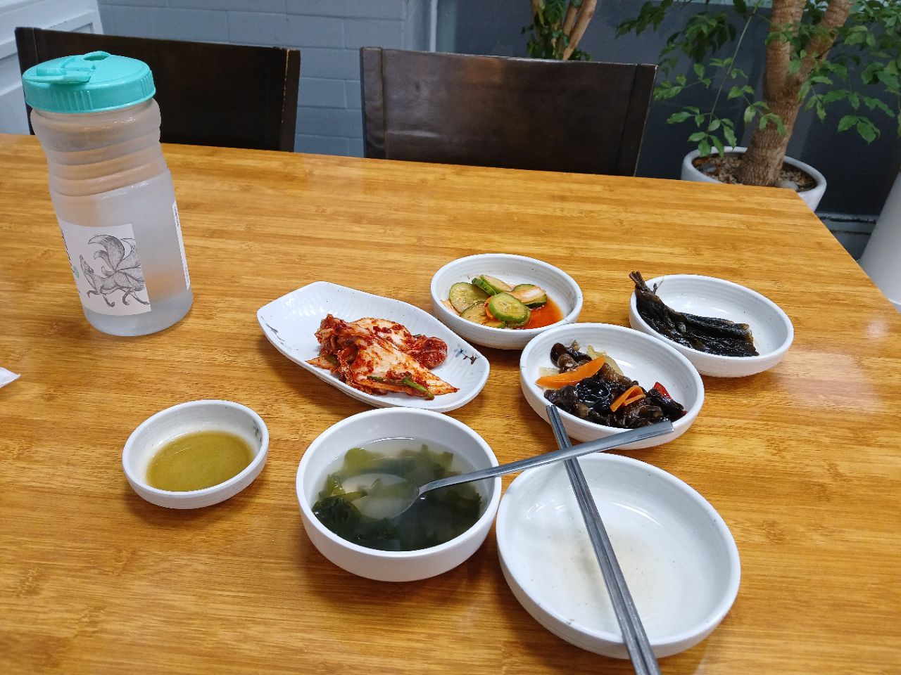 피드 이미지
