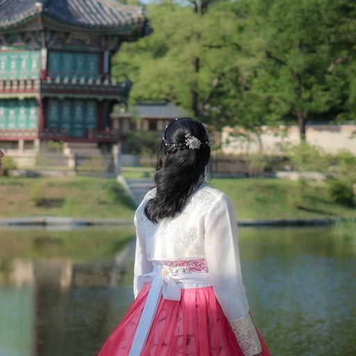 피드 이미지
