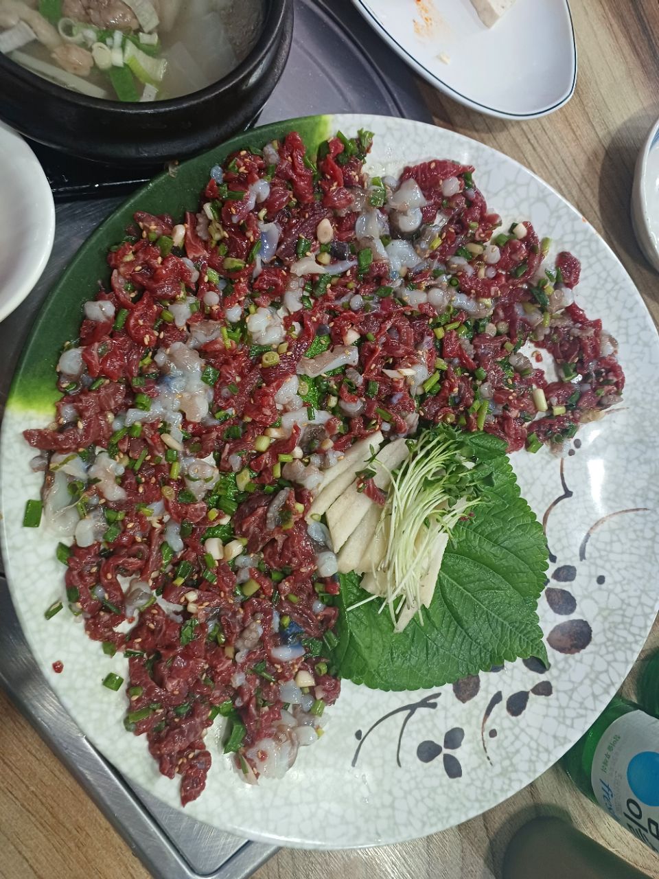 피드 이미지