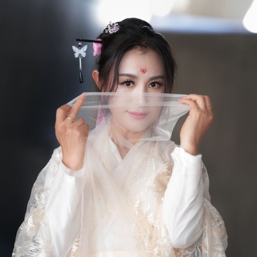 피드 이미지