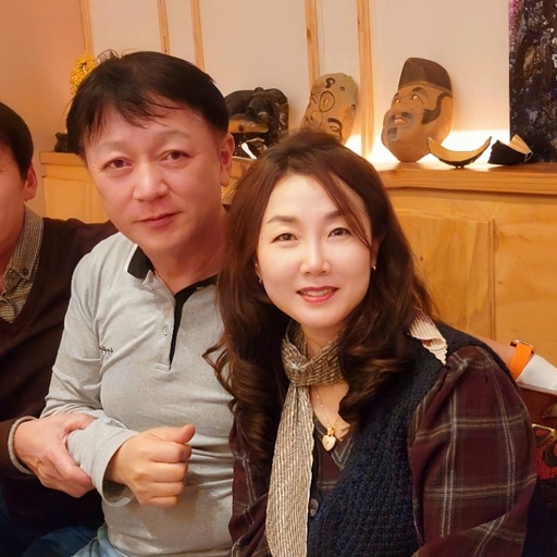 ํผ๋ ์ด๋ฏธ์ง