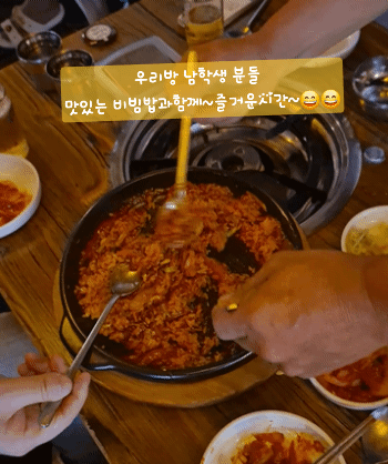 피드 이미지