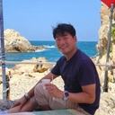 멤버 프로필