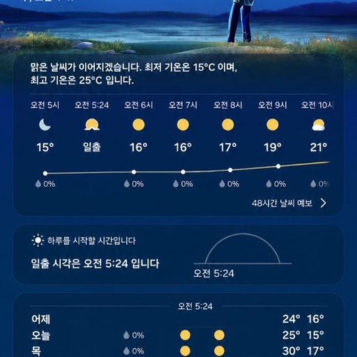 피드 이미지