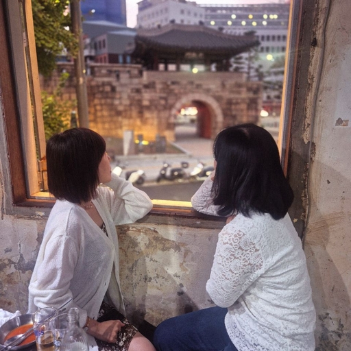 피드 이미지