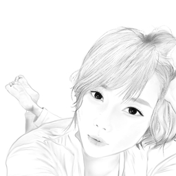 ํผ๋์ ์
๋ก๋ ๋ ์ด๋ฏธ์ง