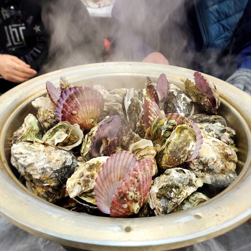 ํผ๋ ์ด๋ฏธ์ง