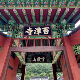피드에 업로드 된 이미지