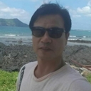 멤버 프로필
