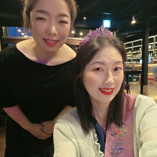 피드 이미지