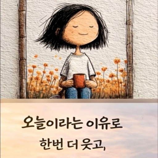 피드 이미지