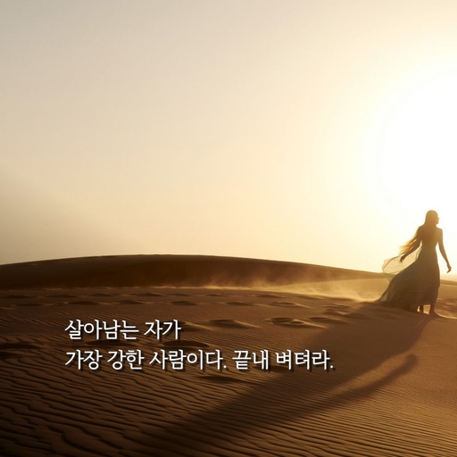 피드 이미지