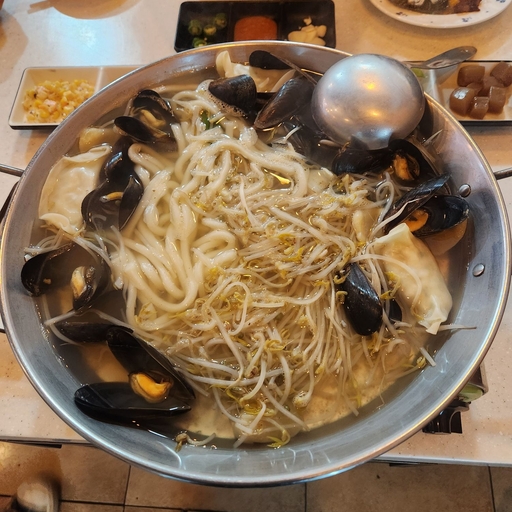 피드 이미지