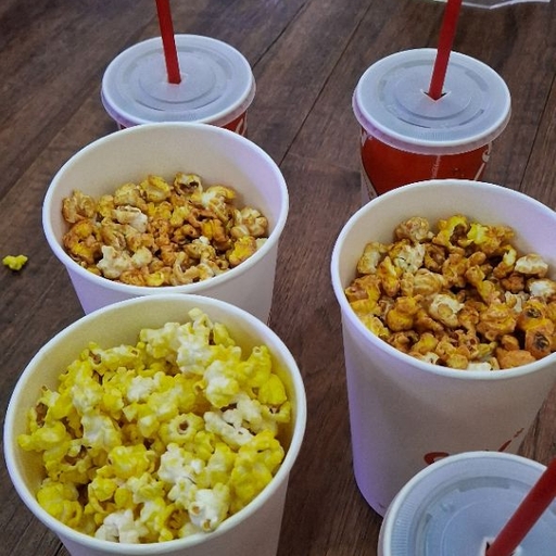 ํผ๋ ์ด๋ฏธ์ง