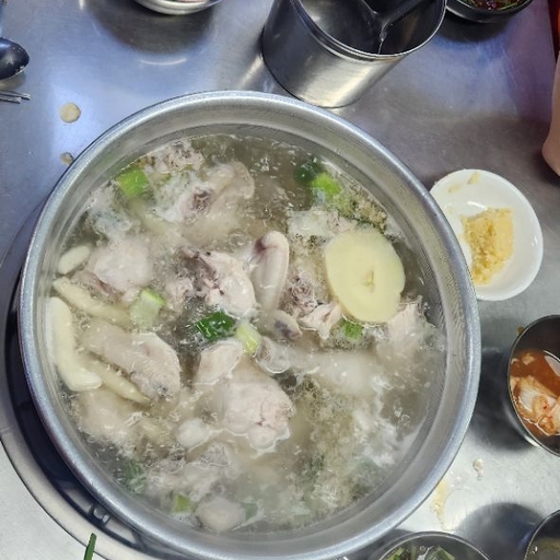 피드 이미지