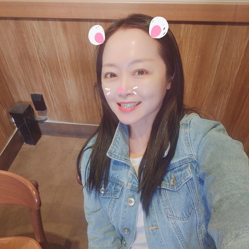 피드 이미지