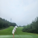 멤버 프로필