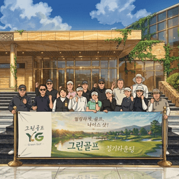 모임 이미지