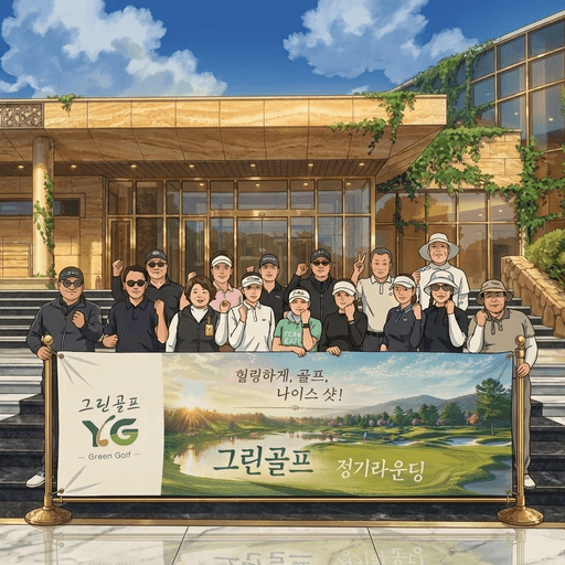 모임 대표 이미지
