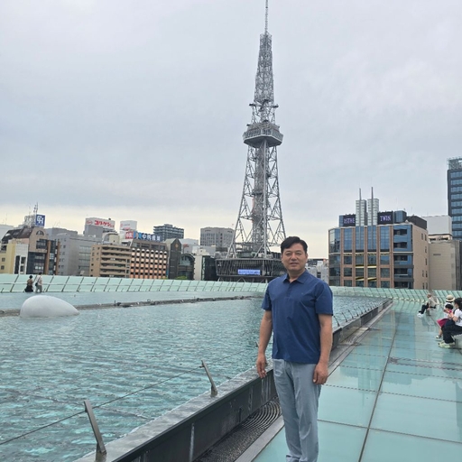 피드 이미지
