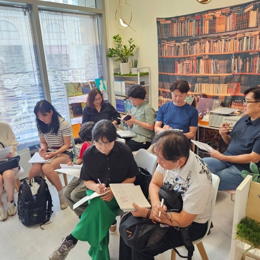 피드 이미지