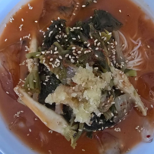 피드 이미지