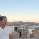 멤버 프로필